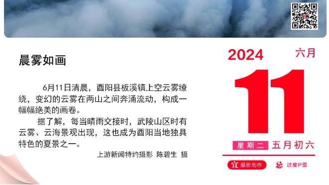 阿利森7次对阵曼联零封为英超生涯最多，主场已507分钟不失球